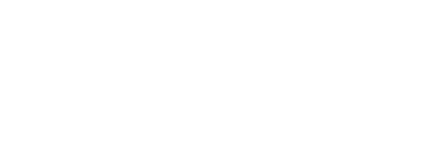Entry4Sports