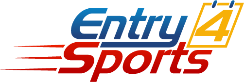 Entry4Sports